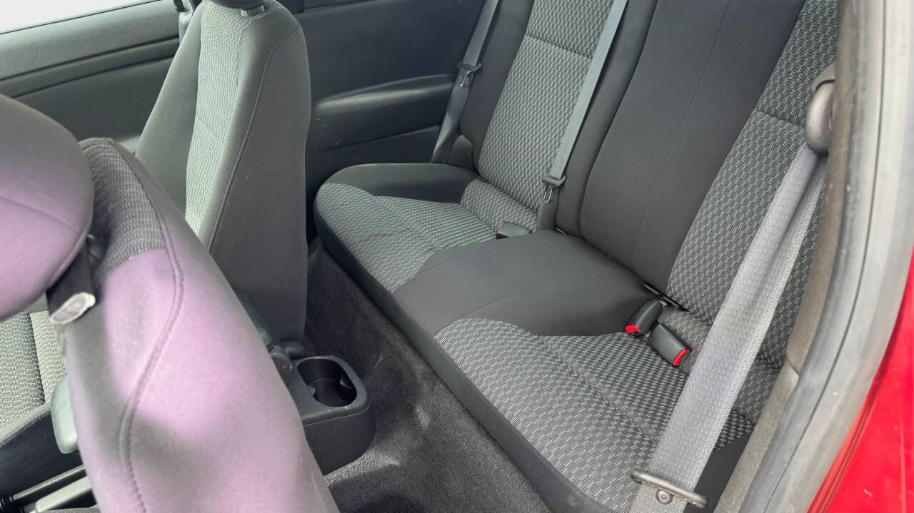 Used 2010 Chevrolet Cobalt LT image 12