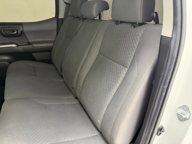 Used 2023 Toyota Tacoma SR5 image 33