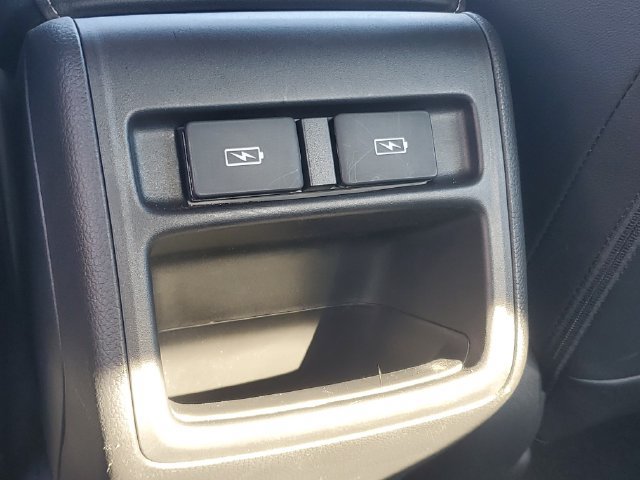 Used 2022 Honda Accord Sport image 8