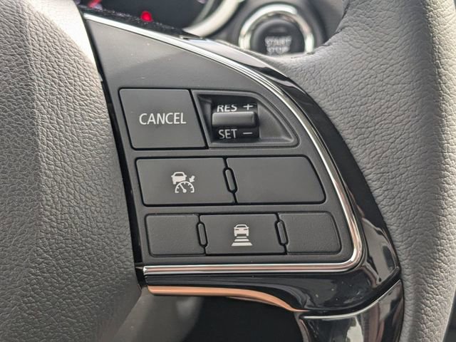 New 2026 Mitsubishi Eclipse Cross SE image 27