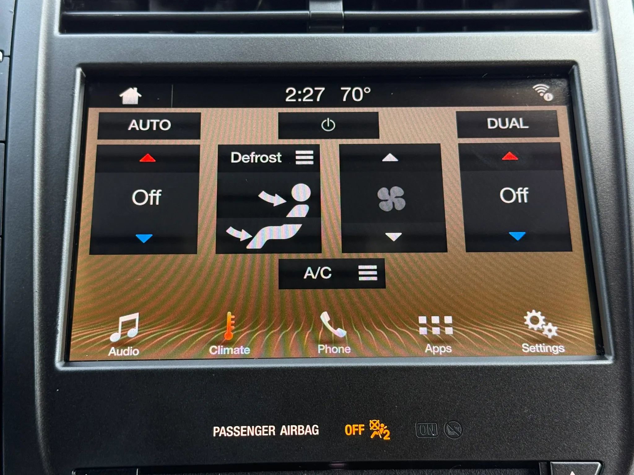 Used 2019 Lincoln MKC Premiere AWD/4WD image 32