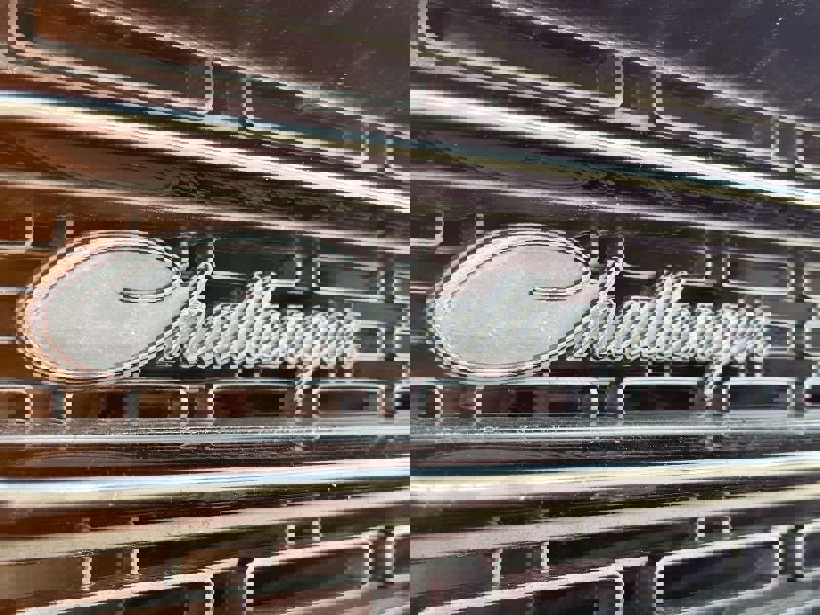 Used 2020 Dodge Challenger GT w/ Plus Package image 13