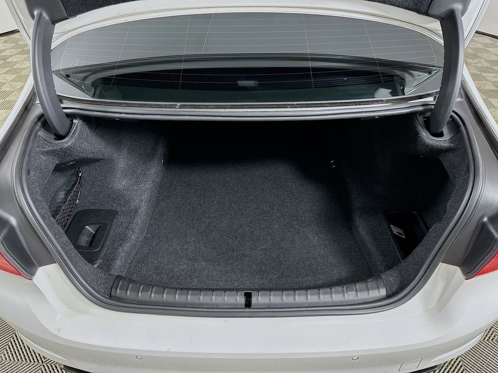 Used 2017 BMW 540i image 39