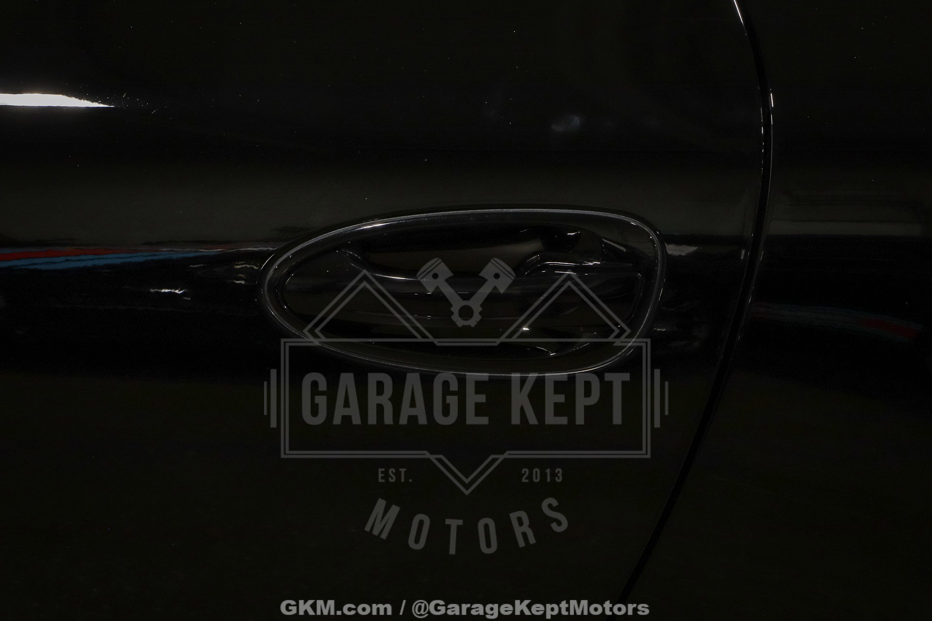 Used 2015 Porsche 911 Carrera 4S image 41