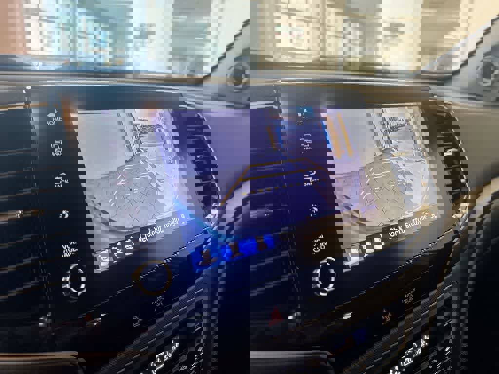 Certified 2023 Honda Ridgeline RTL-E image 33