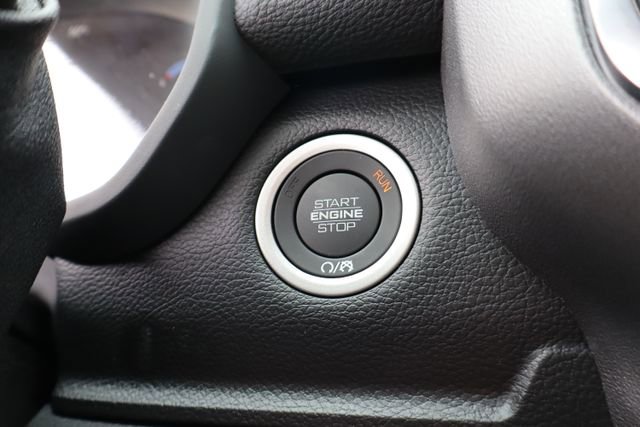 New 2026 RAM 3500 Laramie AWD/4WD image 25