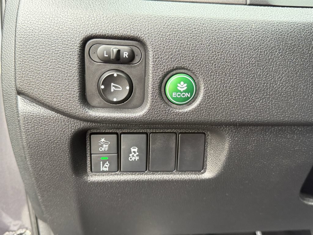 Used 2019 Honda Pilot EX-L image 18