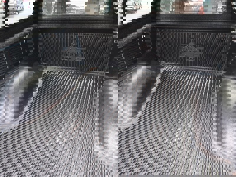 Used 2006 GMC Canyon SLE w/ Power Convenience Package image 30