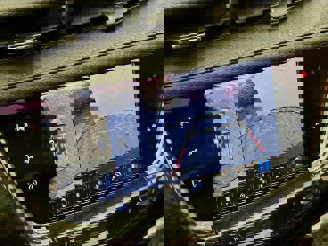 Used 2022 Cadillac XT6 Premium Luxury w/ Technology Package image 16