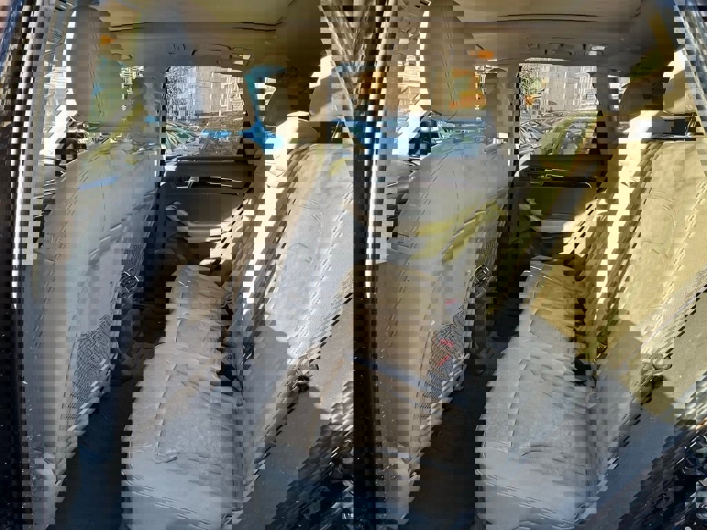 Used 2012 Audi Q5 2.0T Premium Plus image 9