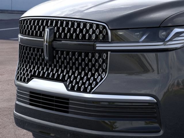 New 2026 Lincoln Navigator L Reserve AWD/4WD image 45