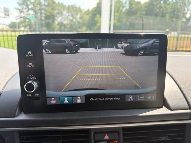 Used 2023 Honda Pilot EX-L image 25