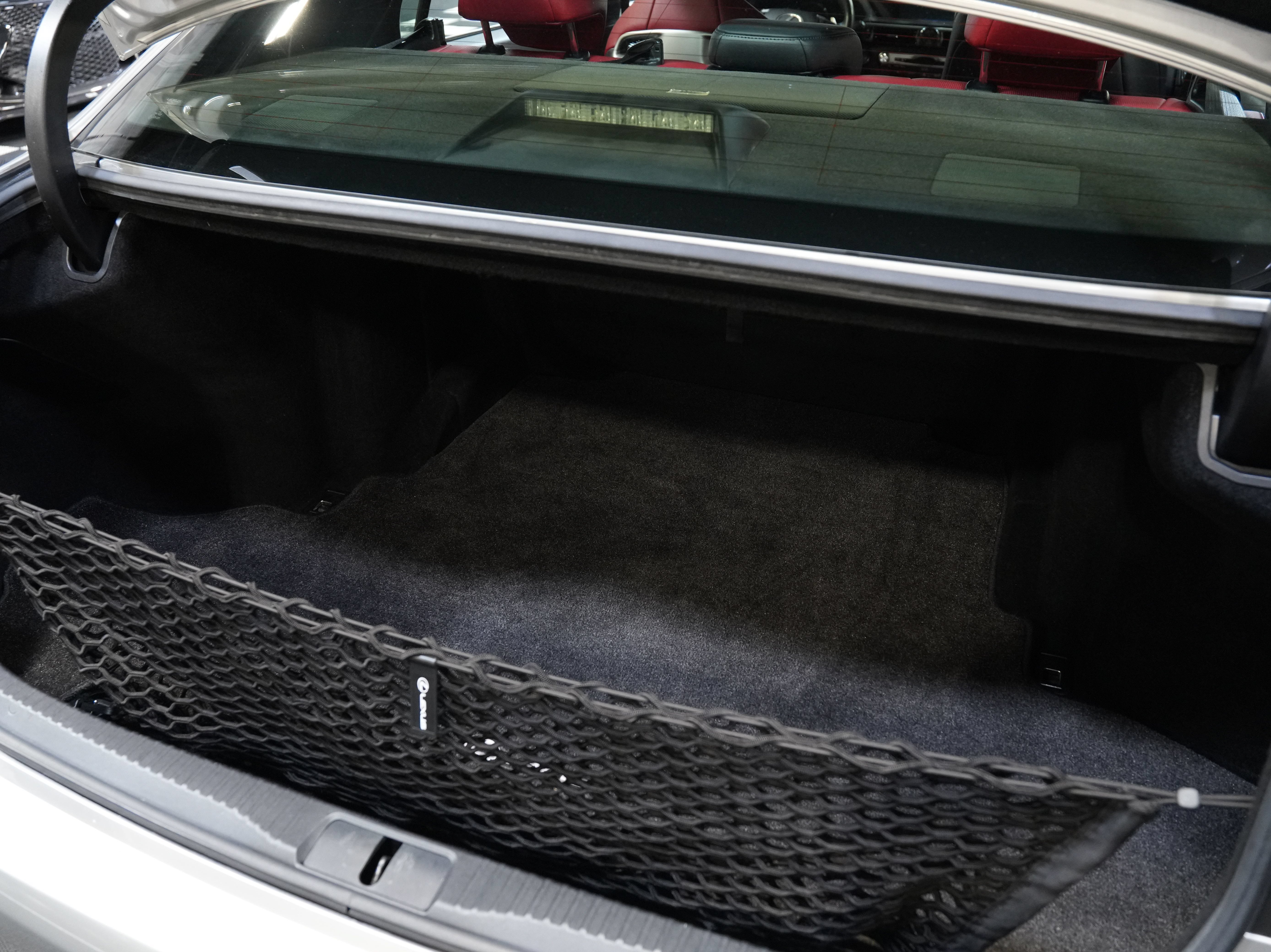 Used 2016 Lexus GS F RWD image 56