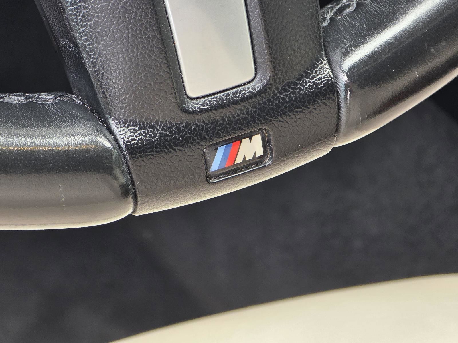 Used 2016 BMW 428i Coupe image 45