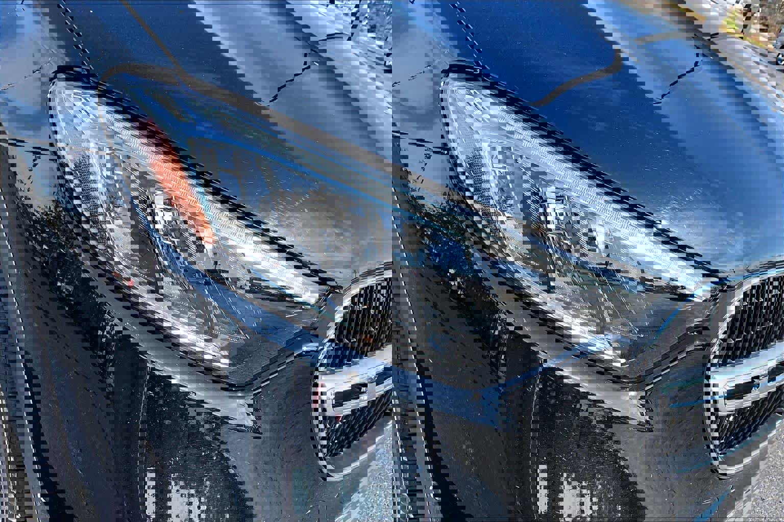 Certified 2023 Mercedes-Benz GLC 300 4MATIC image 29