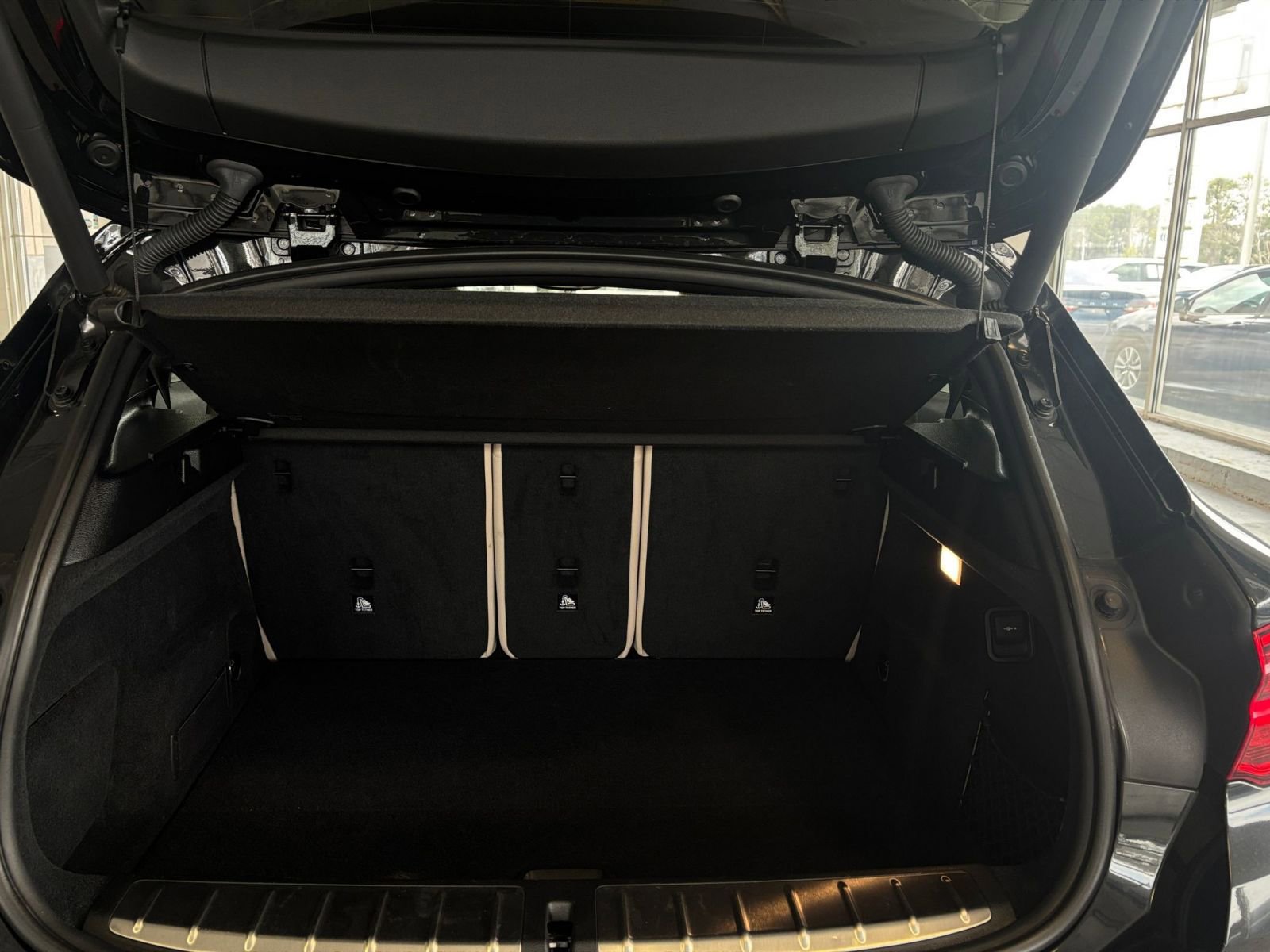 Used 2020 BMW X2 sDrive28i image 34