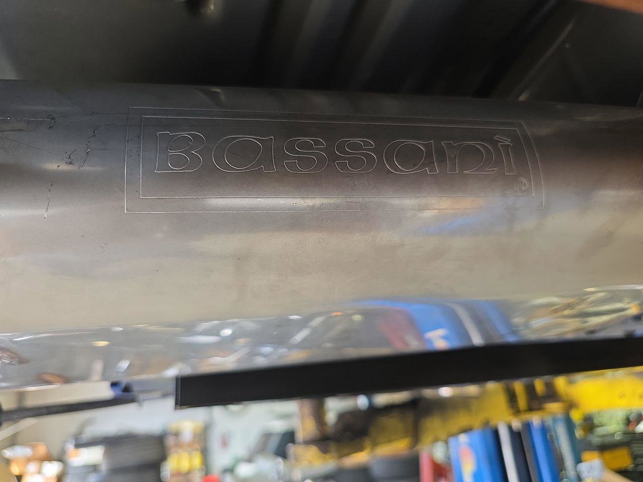 Used 2004 Ford Mustang Mach 1 image 37