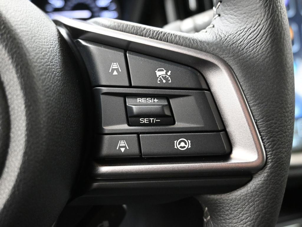 New 2026 Subaru Ascent Premium AWD/4WD image 31