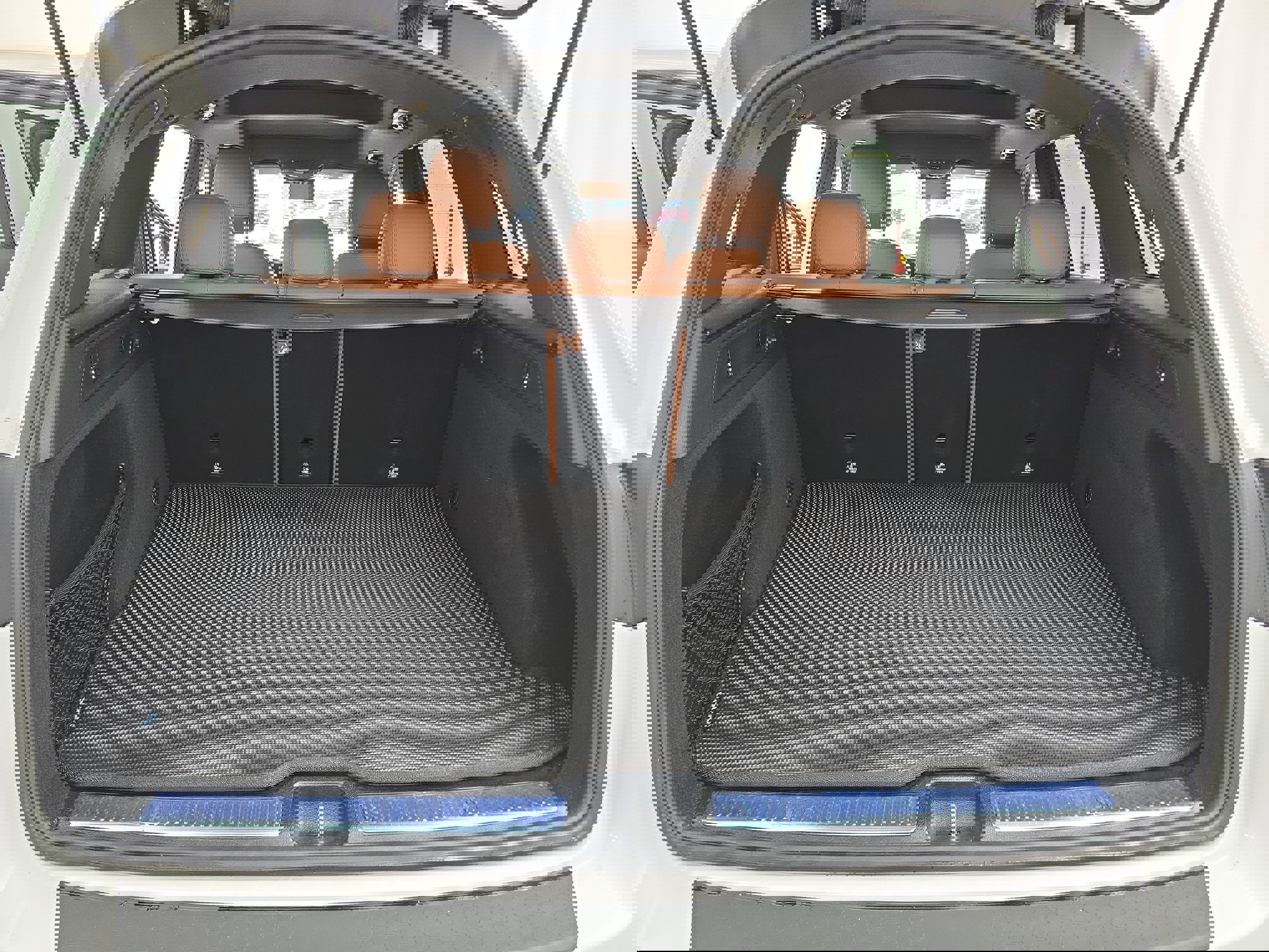 Certified 2022 Mercedes-Benz GLC 300 4MATIC image 12