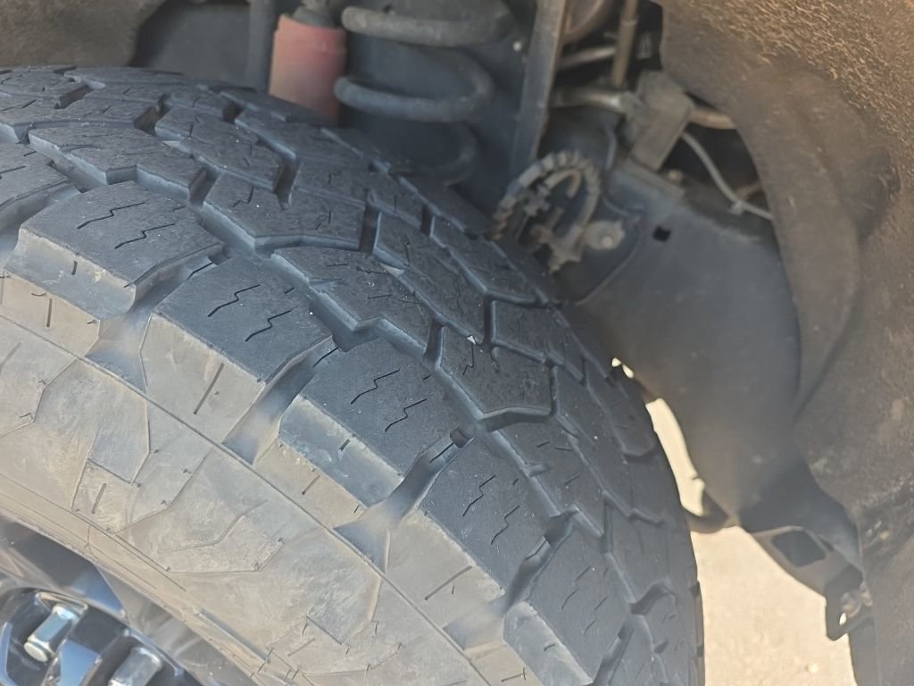 Used 2021 Ford F250 XLT w/ Tremor Off-Road Package image 15