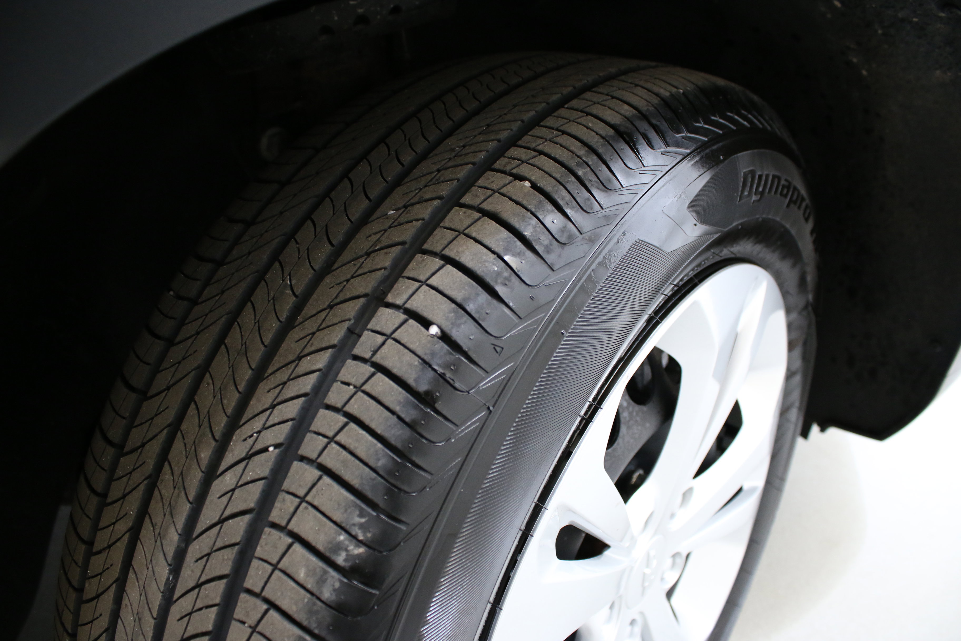 Certified 2024 Chevrolet Trax LS FWD image 34