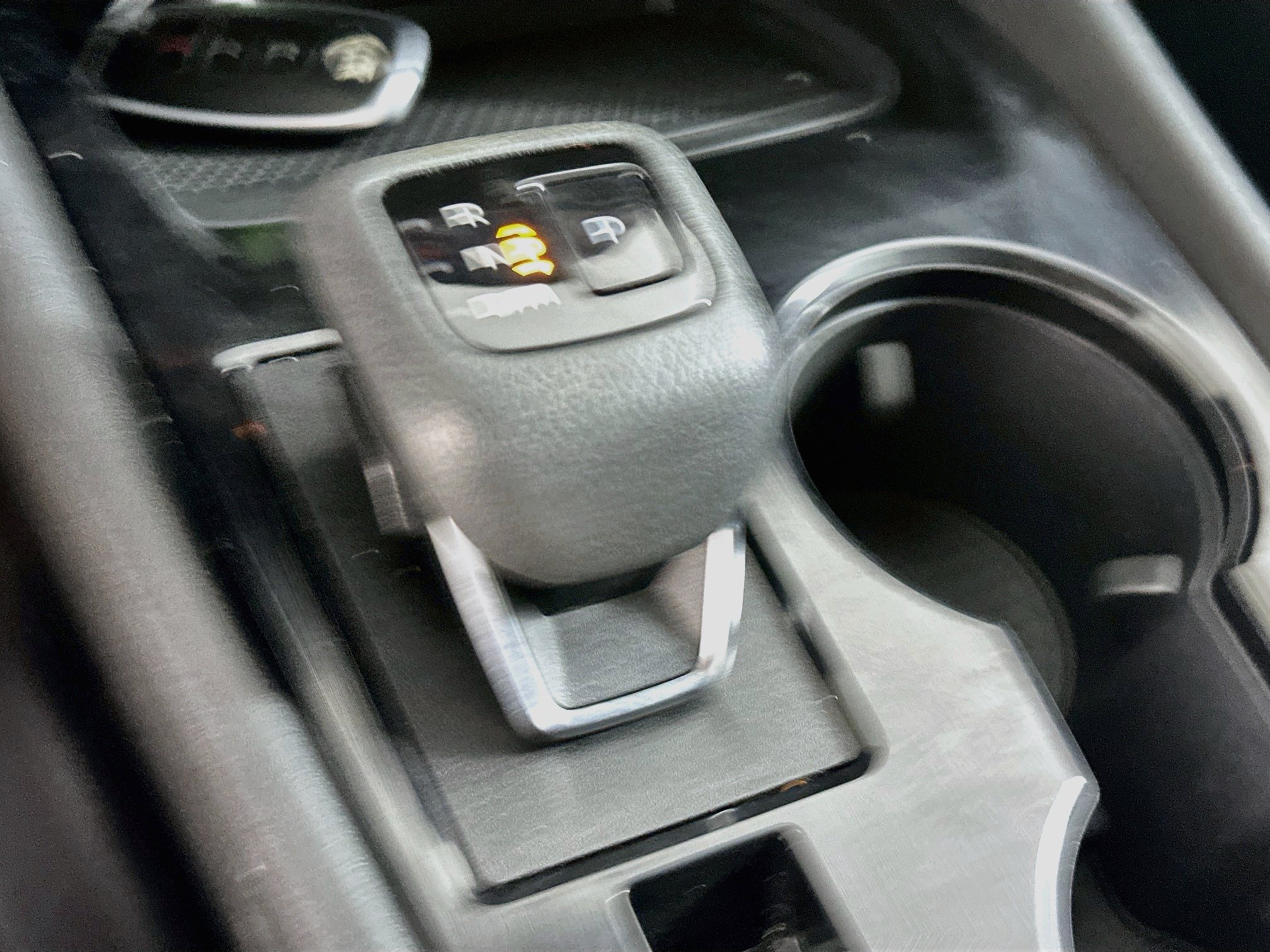 Used 2023 Nissan Rogue S FWD image 24