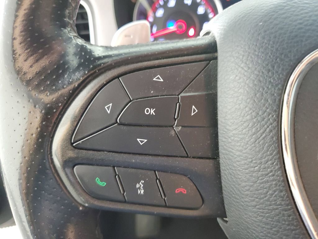 Used 2020 Dodge Charger Scat Pack image 21