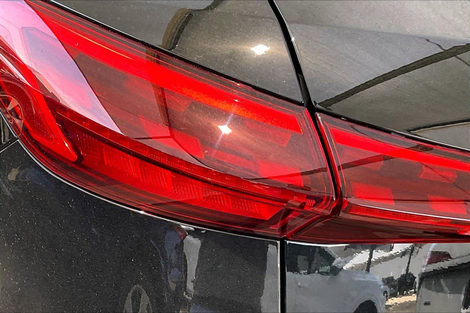 New 2026 Audi Q5 Premium AWD/4WD image 14