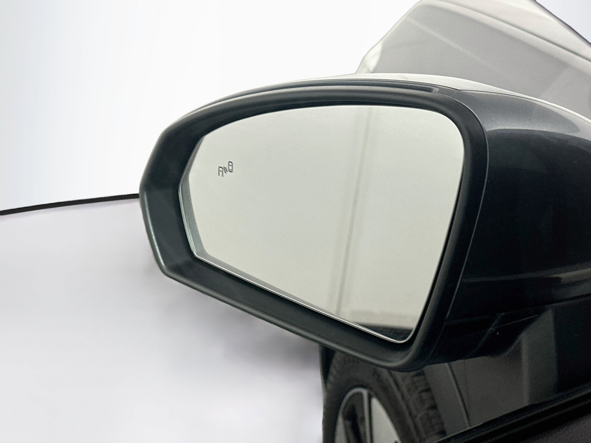 Used 2024 Volkswagen Taos SE AWD/4WD image 16