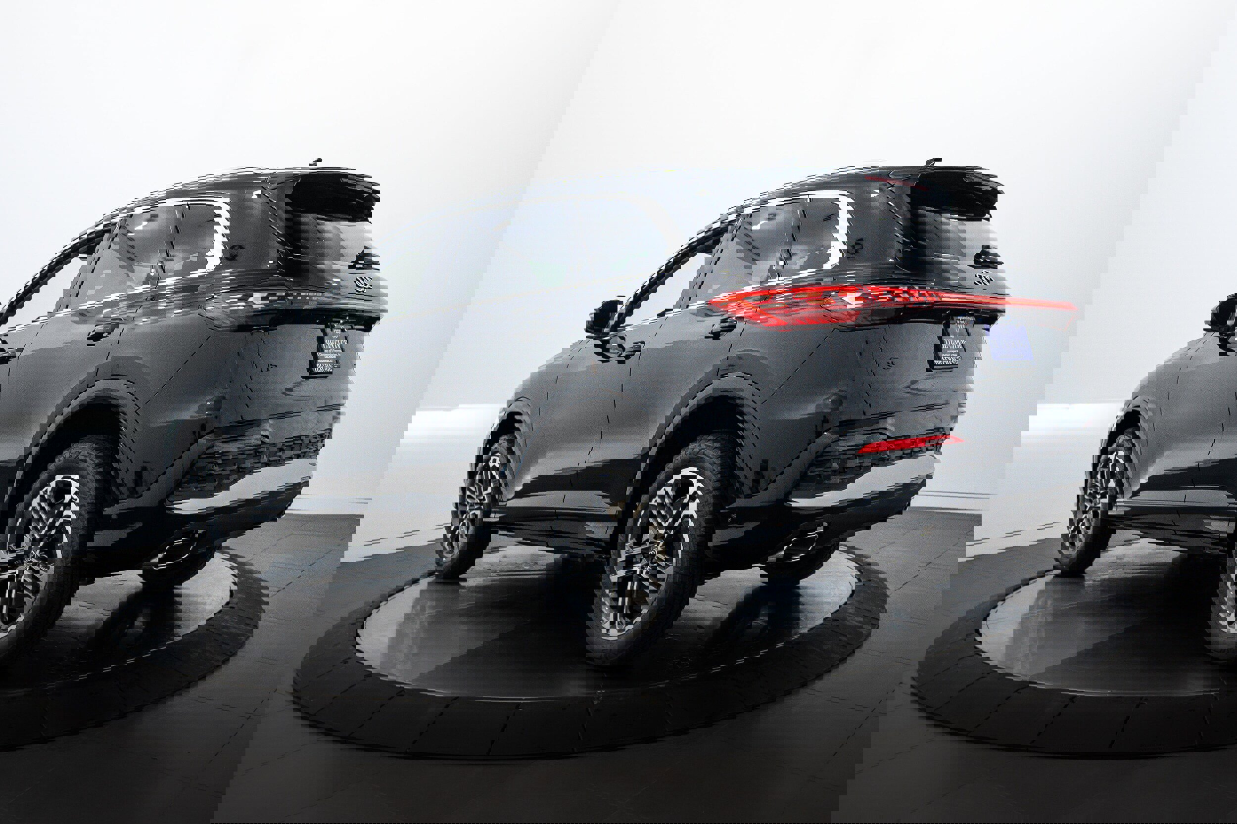 New 2025 Audi Q5 Premium Plus image 5