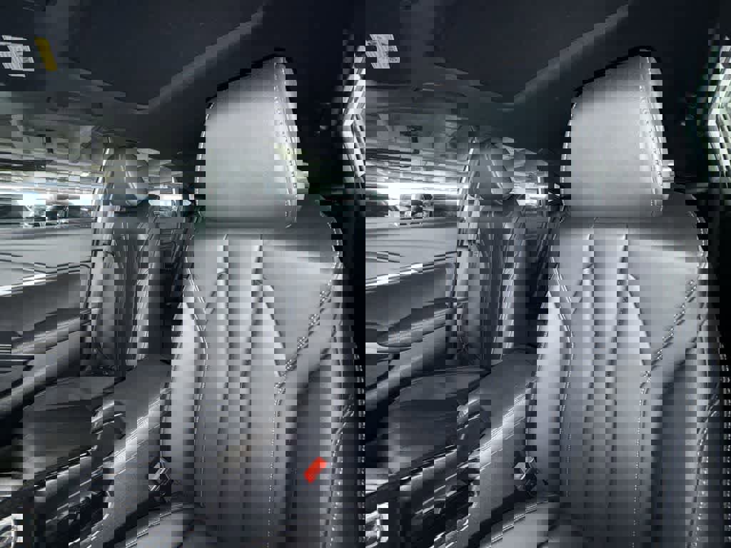 Used 2025 Acura Integra A-Spec image 14