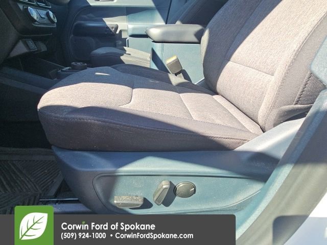 Used 2024 Ford Maverick XLT w/ XLT Luxury Package image 16