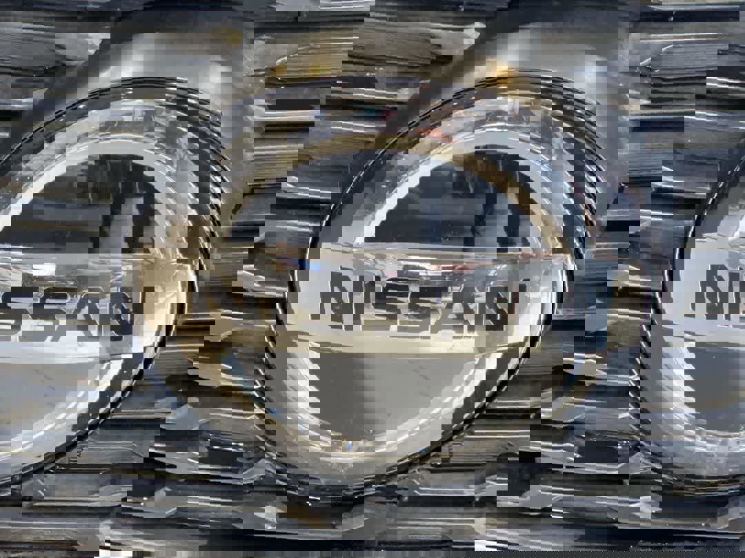 Used 2020 Nissan Rogue S image 10