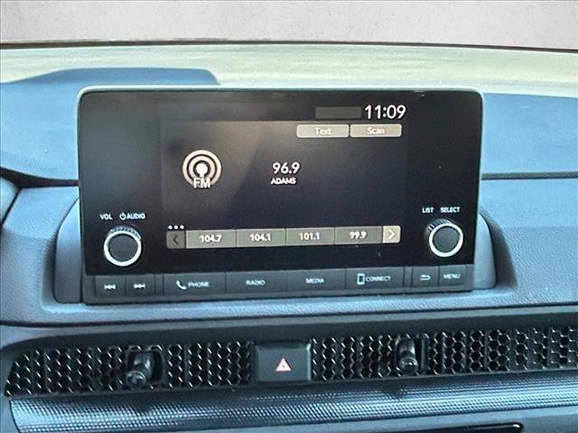 Used 2024 Honda CR-V Sport image 15