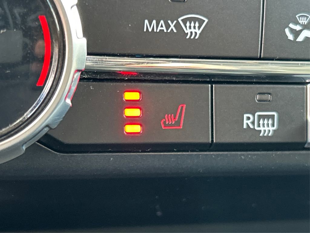 Used 2023 Ford F150 XLT w/ Equipment Group 302A High image 41