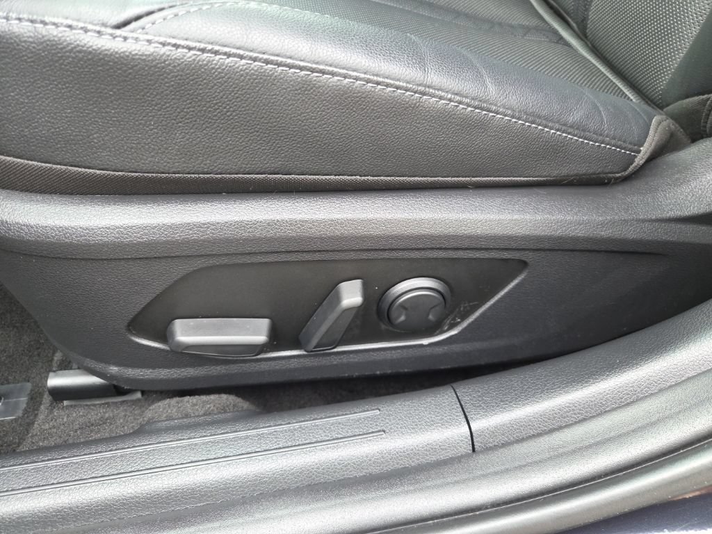 Certified 2023 Hyundai Sonata Limited FWD image 22