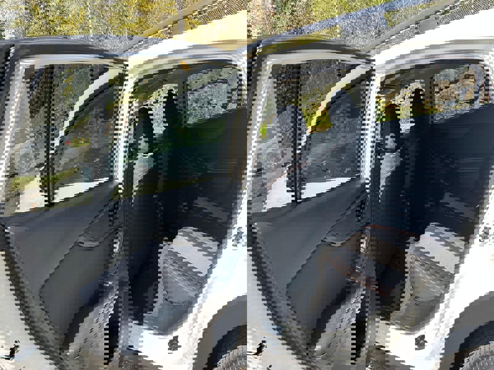 Used 2019 Subaru Crosstrek 2.0i Premium image 12