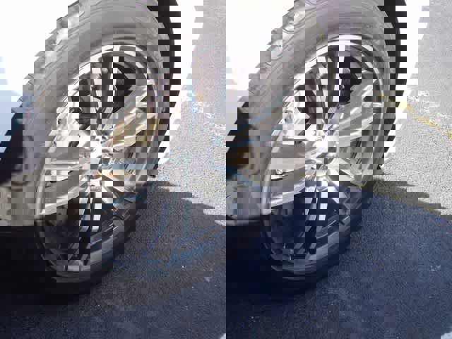 Used 2016 Ford Mustang GT image 26