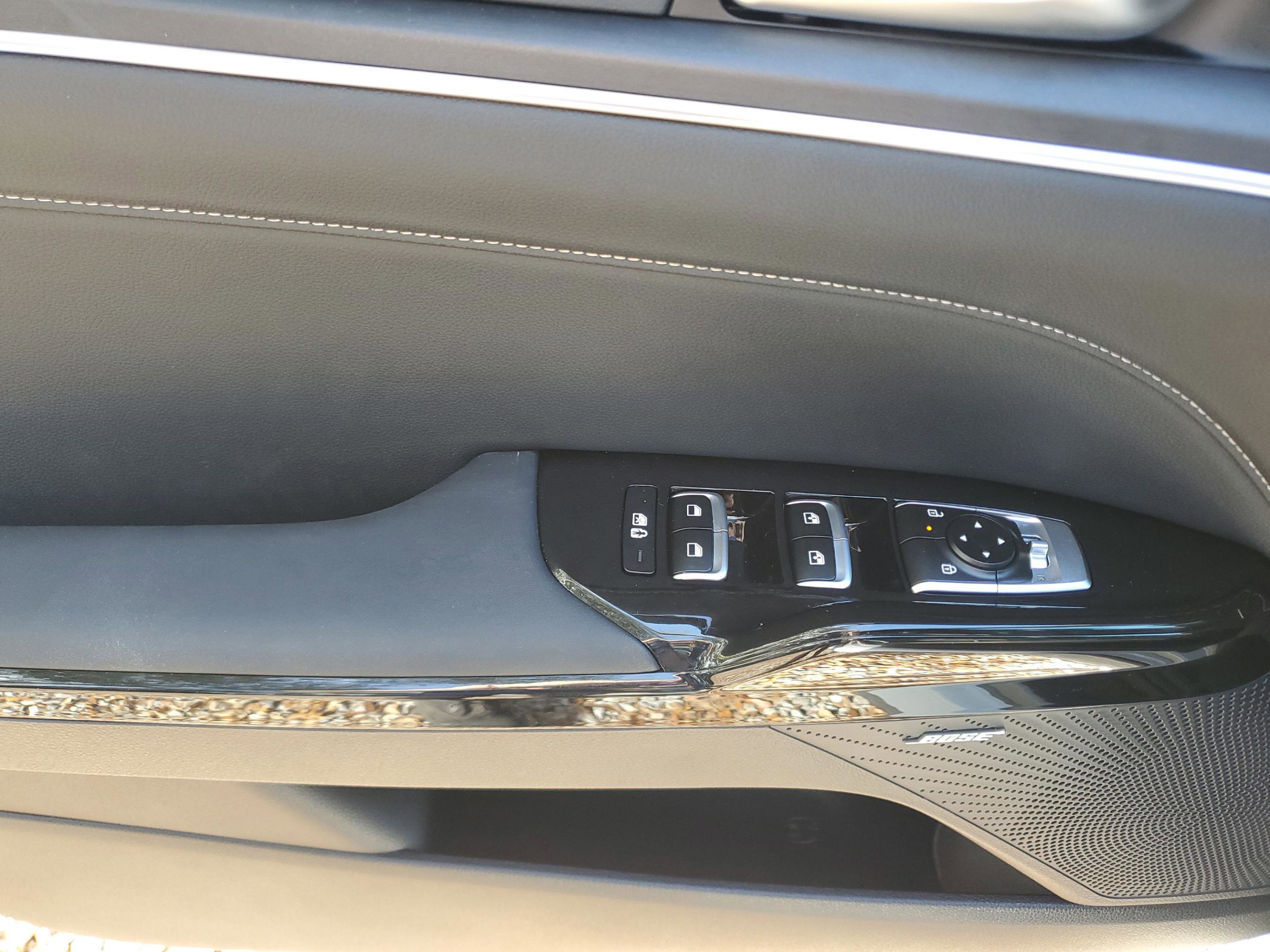 New 2026 Kia K5 GT-Line w/ GT-Line Premium Package FWD image 17
