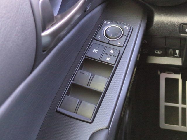 New 2025 Lexus IS 350 F Sport image 22