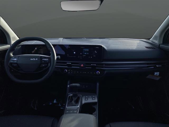 New 2026 Kia Sportage SX image 5