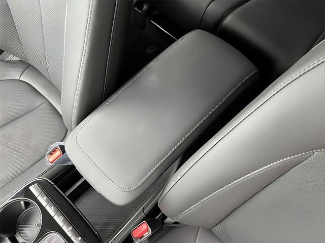 New 2026 Hyundai Ioniq 5 XRT image 28