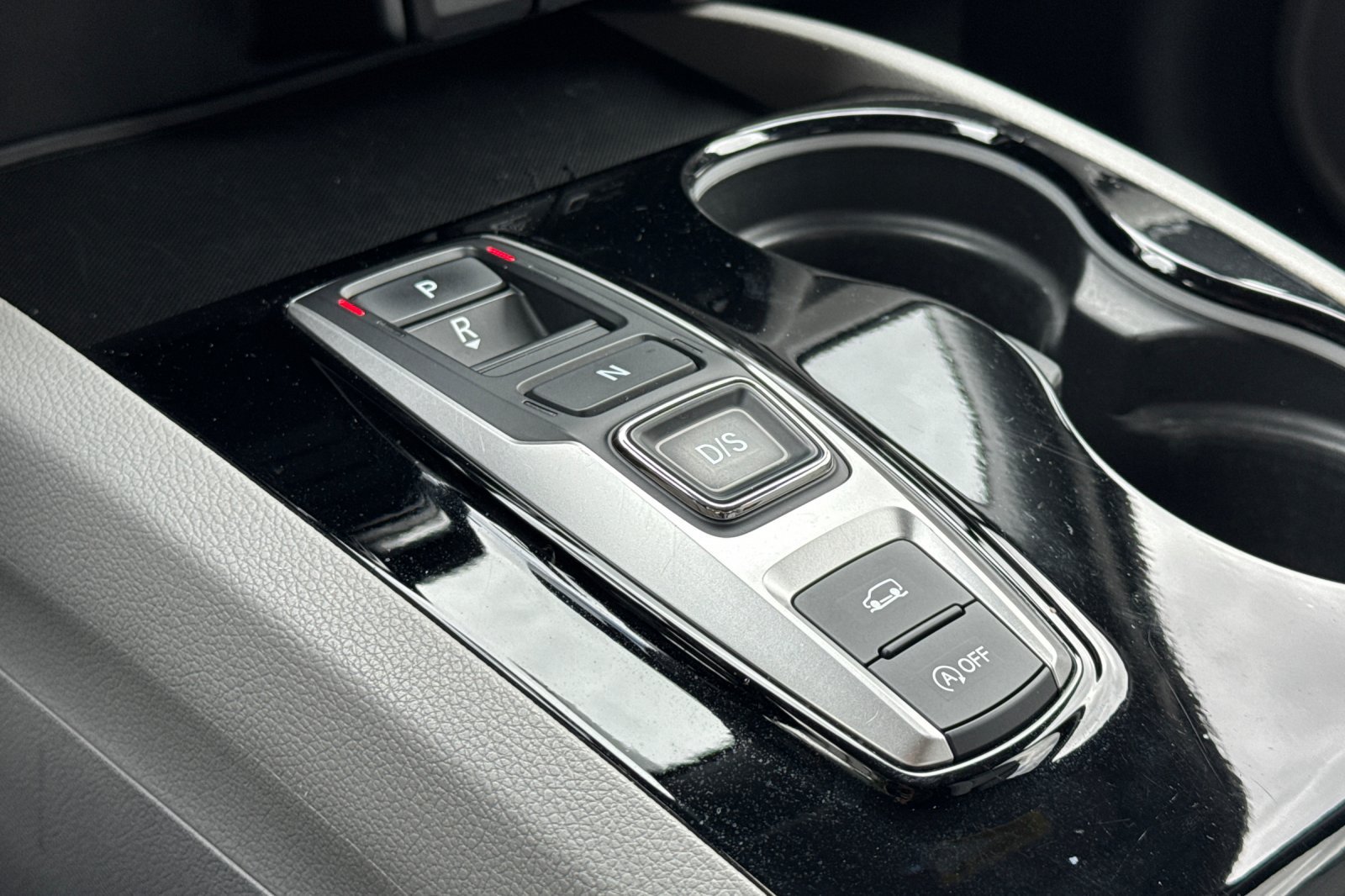 Used 2020 Honda Pilot Touring image 21