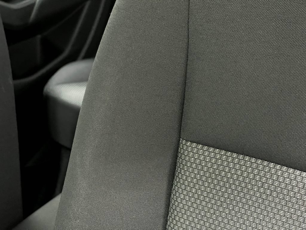 Used 2019 Volkswagen Jetta S w/ Driver Assistance Package FWD image 17
