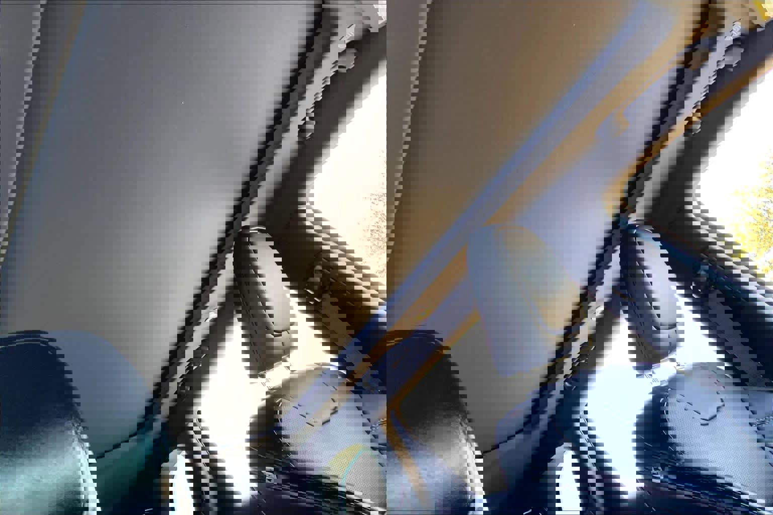 Used 2021 Jeep Cherokee Latitude Lux 80th Anniv w/ Quick Order Package 26U 80TH image 13