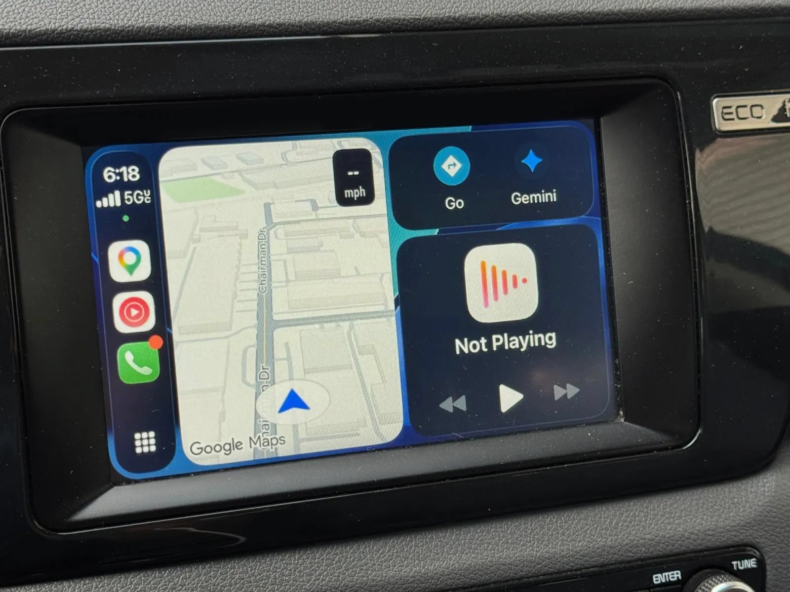 Used 2019 Kia Niro LX FWD image 38
