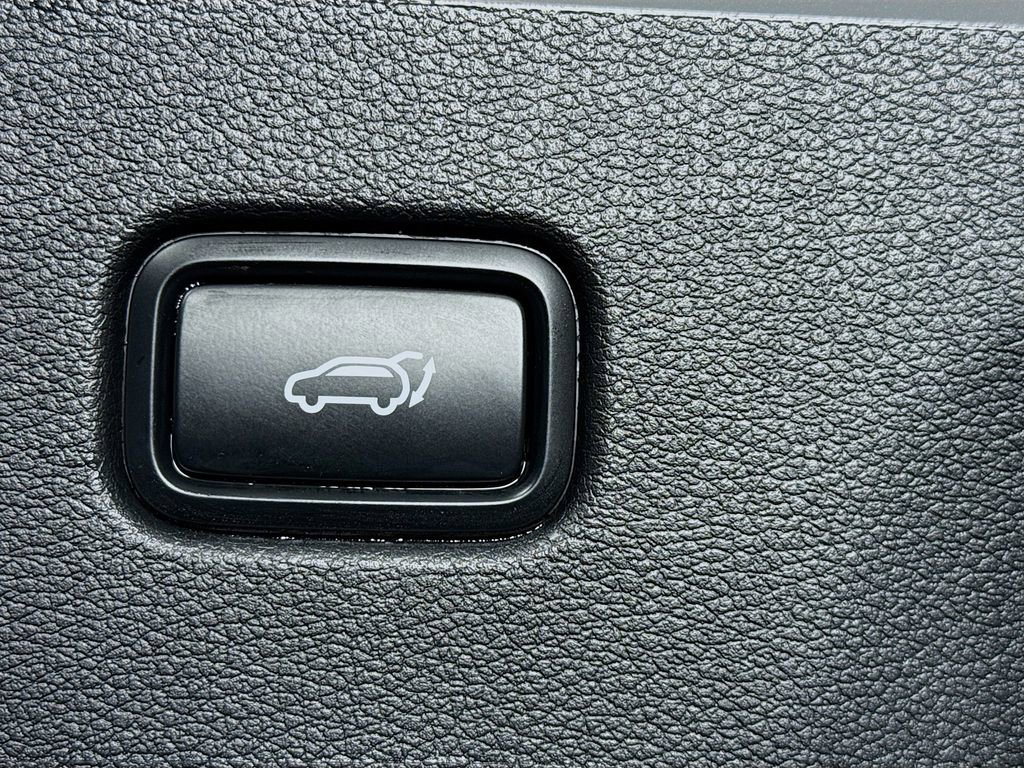 Used 2026 Kia Sportage EX image 28