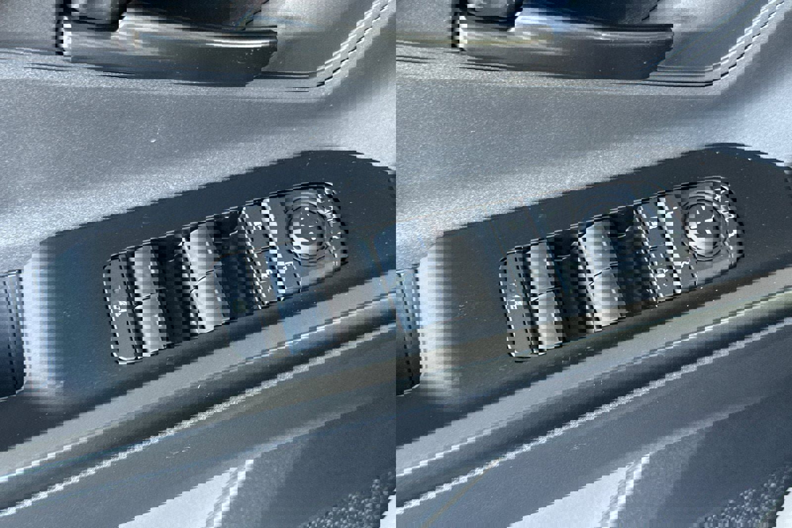 New 2026 Toyota bZ image 13