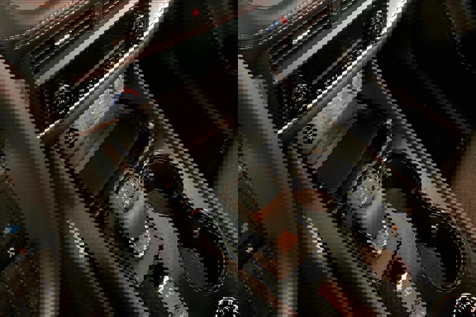 Used 2025 Nissan Rogue SV image 17