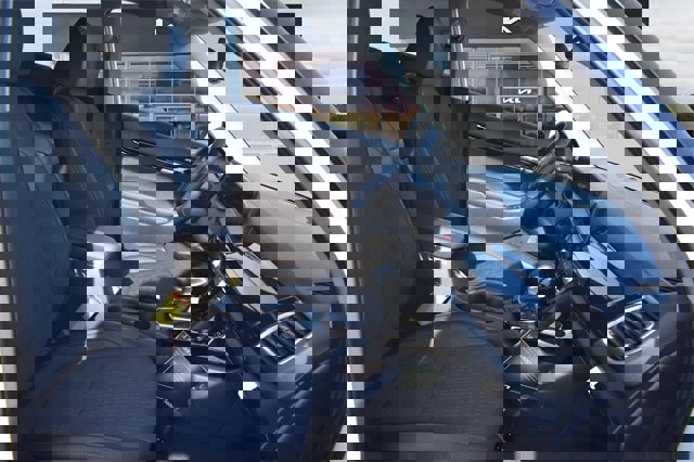 New 2026 Kia Seltos S image 12